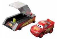 Машина Mattel Mini-Heroes Cars 3 (FLG40)