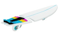 RipStik Razor RipSurf CMYK Intl (MC2)