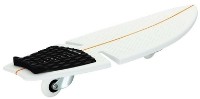 RipStik Razor RipSurf WH/BK Intl (MC2)