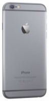Telefon mobil Apple iPhone 6S 32GB Space Gray