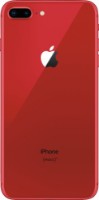 Мобильный телефон Apple iPhone 8 Plus 64Gb Red