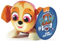 Jucărie de pluș Spin Master Paw Patrol 10cm (6026177)