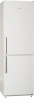 Холодильник Atlant XM 4421-100-N