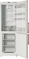 Холодильник Atlant XM 4421-100-N