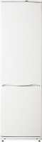 Холодильник Atlant XM 6026-100