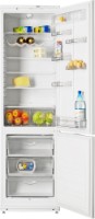 Холодильник Atlant XM 6026-100