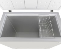 Ladă frigorifică Eurolux CFM-150