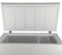 Ladă frigorifică Eurolux CFM-150
