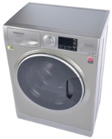 Maşina de spălat rufe Hotpoint-Ariston RSPG 623 SD