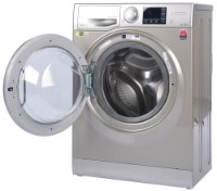 Maşina de spălat rufe Hotpoint-Ariston RSPG 623 SD
