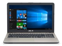 Laptop Asus X541NA Black (N3450 4G 1T)