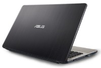 Ноутбук Asus X541NA Black (N3450 4G 1T)