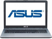 Ноутбук Asus X541NA Silver (N3450 4G 1T)