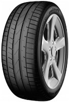 Anvelopa Petlas VeloxSport PT741 255/40 R19 100W