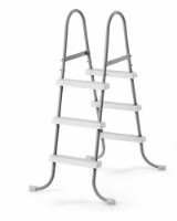 Лестница для бассейна Intex 28065