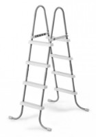 Лестница для бассейна Intex 28066