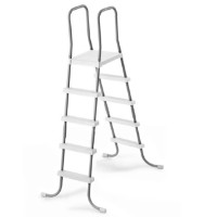 Лестница для бассейна Intex 28067