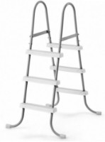 Лестница для бассейна Intex 28064