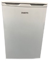 Холодильник Zanetti F850