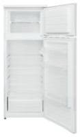 Холодильник Zanetti ST 145 White