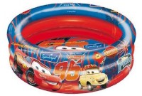 Piscină Mondo WD Cars (16/243)