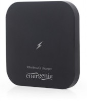 Зарядное устройство Energenie EG-WCQI-02