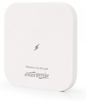 Зарядное устройство Energenie EG-WCQI-02