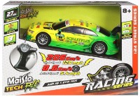 Радиоуправляемая игрушка Maisto Audi RS5 DTM (81194)