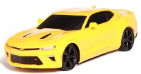 Радиоуправляемая игрушка Maisto Chevrolet Camaro SS 2016 (81160)