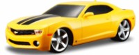 Радиоуправляемая игрушка Maisto Chevrolet Camaro SS RS 2010 (81066)