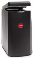 Охладитель для молока Nivona Nico 100 Cooler