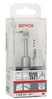 Сверло Bosch DIA EasyDry Best for Ceramic 6*33mm (B2608587139)