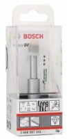 Сверло Bosch DIA EasyDry Best for Ceramic 8*33mm (B2608587141)