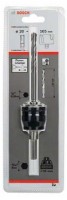Сверло для коронки Bosch Diamond (B2608584772)
