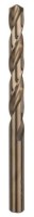 Сверло Bosch Metal HSS-Co 11.0*94 (B2608585901)