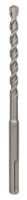 Сверло Bosch SDS Max M4 16*200/340 (B2608685860)