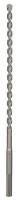 Сверло Bosch SDS Max M4 16*400/540 (B2608685861)