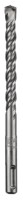 Сверло Bosch SDS Plus 10*200 (B1618596178)