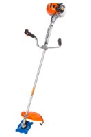 Motocoasă pe benzină Kamoto T43 (KT43)