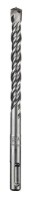 Сверло Bosch SDS Plus 12*200 (B1618596182)