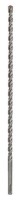 Сверло Bosch SDS Plus-3 12*400*460 (B2608831036)
