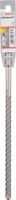 Сверло Bosch SDS Plus-5X 10*250*310mm (B2608833801)