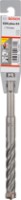 Сверло Bosch SDS Plus-5X 14*100*160mm (B2608833816)
