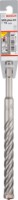 Сверло Bosch SDS Plus-5X 16*150*210mm (B2608833825)
