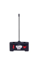 Радиоуправляемая игрушка Maisto Ford F-150 STX 2012 (81142)