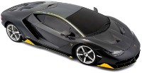 Радиоуправляемая игрушка Maisto Lamborghini Centenario (81275)