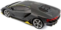 Jucărie teleghidată Maisto Lamborghini Centenario (81275)