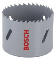 Коронка Bosch BiMetal 105mm (2608584132)