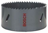 Коронка Bosch BiMetal HSS-Co 8% 121mm (2608584134)