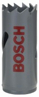 Коронка Bosch BiMetal HSS-Co 8% 22mm (2608584104)